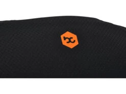 MTB Jersey L/S -Endura Verkaufsgeschäft 383074