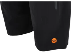 MTB Shorts -Endura Verkaufsgeschäft 383082