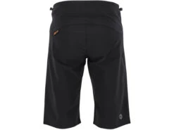 MTB Shorts -Endura Verkaufsgeschäft 383084