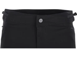 MTB Shorts -Endura Verkaufsgeschäft 383086