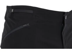 MTB Shorts -Endura Verkaufsgeschäft 383087