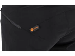 MTB Shorts -Endura Verkaufsgeschäft 383088