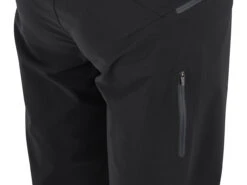 MTB Shorts -Endura Verkaufsgeschäft 383089