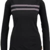 MTB Womens Jersey L/S -Endura Verkaufsgeschäft 383091