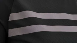 MTB Womens Jersey L/S -Endura Verkaufsgeschäft 383093