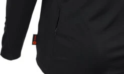 MTB Womens Jersey L/S -Endura Verkaufsgeschäft 383095