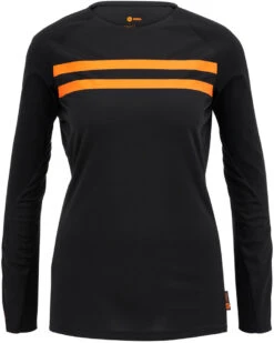 MTB Womens Jersey L/S -Endura Verkaufsgeschäft 383097
