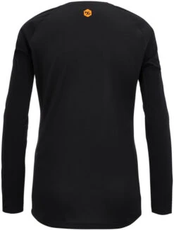 MTB Womens Jersey L/S -Endura Verkaufsgeschäft 383098