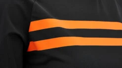 MTB Womens Jersey L/S -Endura Verkaufsgeschäft 383099