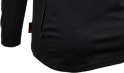 MTB Womens Jersey L/S -Endura Verkaufsgeschäft 383100