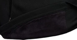 MTB Womens Jersey L/S -Endura Verkaufsgeschäft 383101