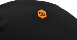 MTB Womens Jersey L/S -Endura Verkaufsgeschäft 383103