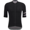 Road Jersey S/S -Endura Verkaufsgeschäft 383104