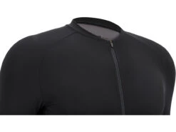 Road Jersey S/S -Endura Verkaufsgeschäft 383106