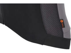 Road Jersey S/S -Endura Verkaufsgeschäft 383108