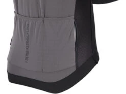 Road Jersey S/S -Endura Verkaufsgeschäft 383109