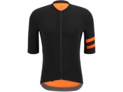Road Jersey S/S -Endura Verkaufsgeschäft 383110