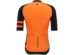 Road Jersey S/S -Endura Verkaufsgeschäft 383111