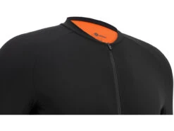 Road Jersey S/S -Endura Verkaufsgeschäft 383112