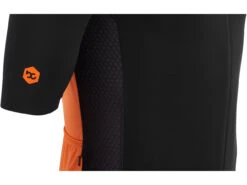 Road Jersey S/S -Endura Verkaufsgeschäft 383113