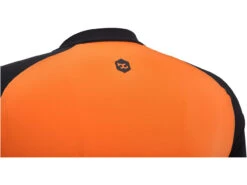 Road Jersey S/S -Endura Verkaufsgeschäft 383114