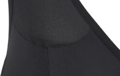 Endura Xtract II Bibshorts Trägerhose -Endura Verkaufsgeschäft 383118