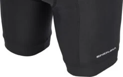 Endura Xtract II Bibshorts Trägerhose -Endura Verkaufsgeschäft 383120