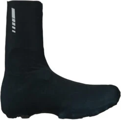 GripGrab RaceAero TT Raceday Lycra 2 Überschuhe