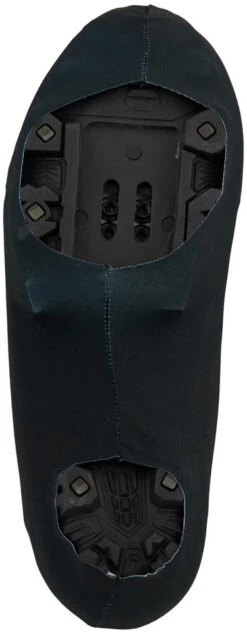 GripGrab RaceAero TT Raceday Lycra 2 Überschuhe -Endura Verkaufsgeschäft 383123