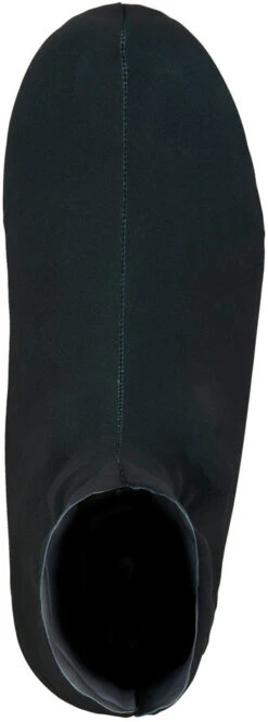 GripGrab RaceAero TT Raceday Lycra 2 Überschuhe -Endura Verkaufsgeschäft 383125