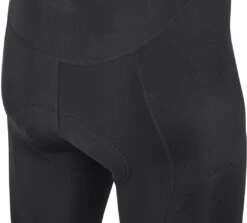 Shimano Kodama Bib Shorts Trägerhose -Endura Verkaufsgeschäft 383138