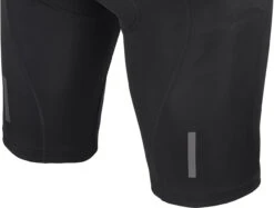Shimano Kodama Bib Shorts Trägerhose -Endura Verkaufsgeschäft 383139