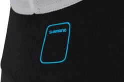 Shimano Kodama Bib Shorts Trägerhose -Endura Verkaufsgeschäft 383140