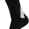Supacaz SupaSocks Twisted Socken -Endura Verkaufsgeschäft 383159
