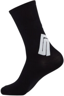 Supacaz SupaSocks Twisted Socken -Endura Verkaufsgeschäft 383160