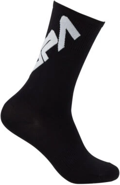 Supacaz SupaSocks Twisted Socken -Endura Verkaufsgeschäft 383161