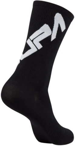 Supacaz SupaSocks Twisted Socken -Endura Verkaufsgeschäft 383162