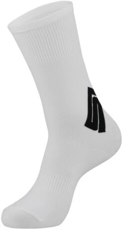 Supacaz SupaSocks Twisted Socken -Endura Verkaufsgeschäft 383167