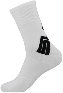 Supacaz SupaSocks Twisted Socken -Endura Verkaufsgeschäft 383168