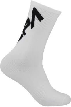 Supacaz SupaSocks Twisted Socken -Endura Verkaufsgeschäft 383169