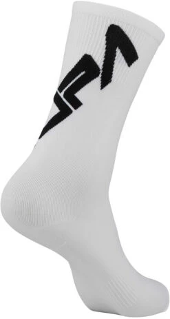 Supacaz SupaSocks Twisted Socken -Endura Verkaufsgeschäft 383170