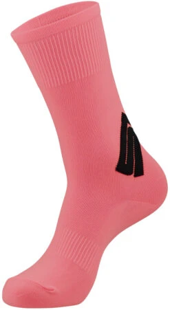 Supacaz SupaSocks Twisted Socken -Endura Verkaufsgeschäft 383175