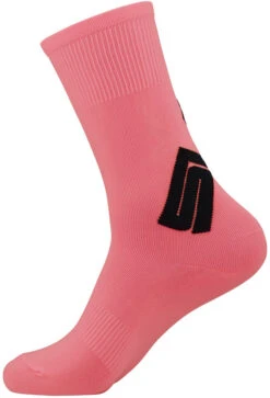 Supacaz SupaSocks Twisted Socken -Endura Verkaufsgeschäft 383176