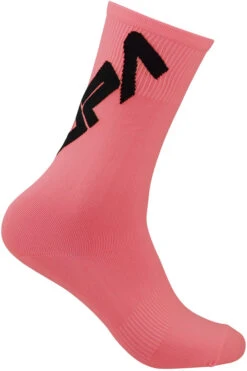Supacaz SupaSocks Twisted Socken -Endura Verkaufsgeschäft 383177
