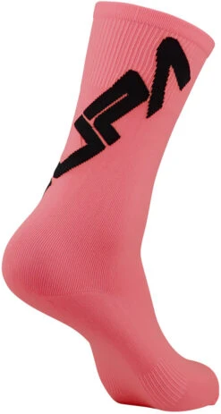 Supacaz SupaSocks Twisted Socken -Endura Verkaufsgeschäft 383178
