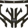 Troy Lee Designs Kopfpolster Headliner Für A3 Helm -Endura Verkaufsgeschäft 383217