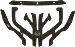 Troy Lee Designs Kopfpolster Headliner Für A3 Helm