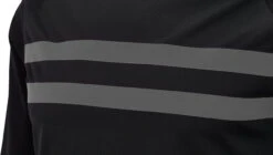 MTB Jersey S/S 16 MTB Jersey S/S -Endura Verkaufsgeschäft 383250