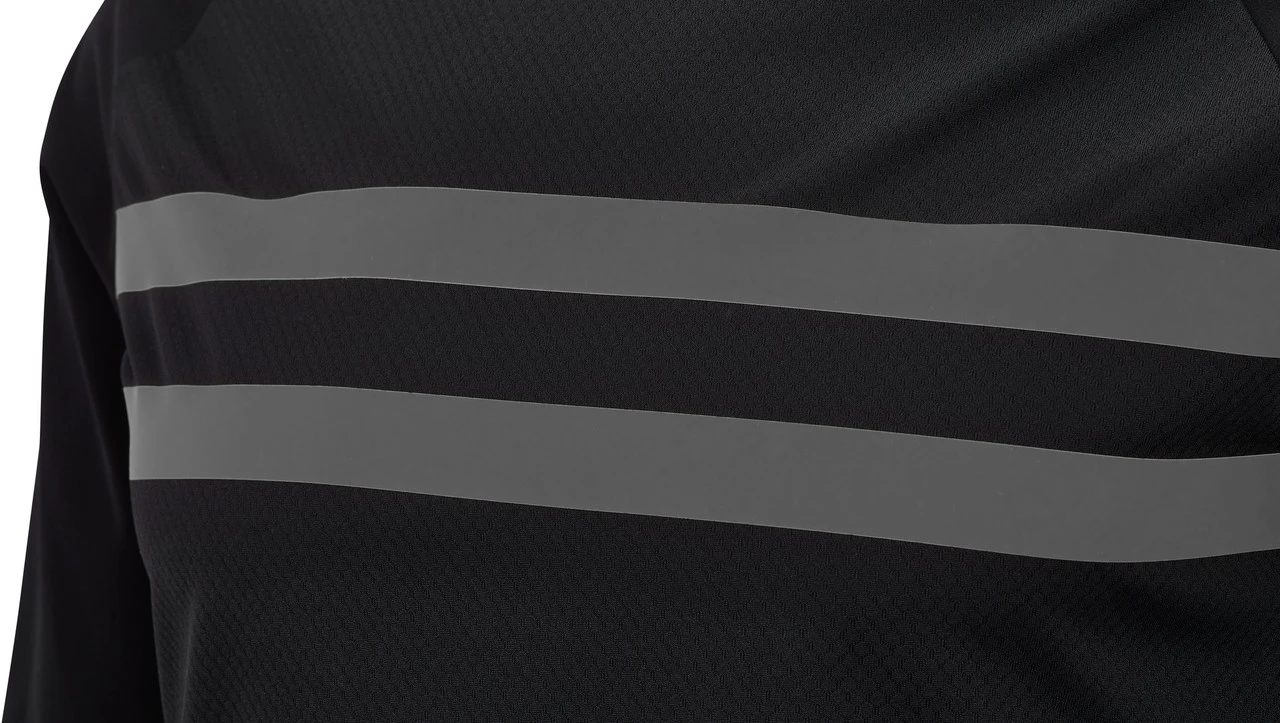 MTB Jersey S/S 5 MTB Jersey S/S - Image 3