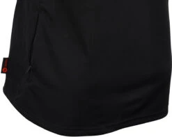 MTB Jersey S/S 18 MTB Jersey S/S -Endura Verkaufsgeschäft 383252